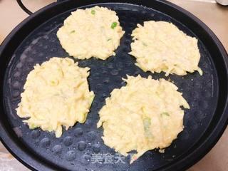 老人吃的瓜面瓜能吃吗