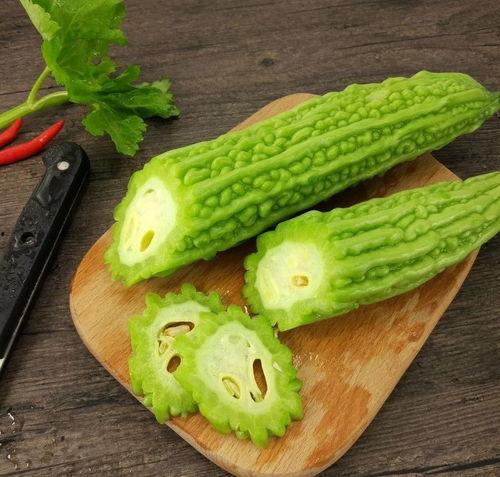 瓜怎么吃才对,解锁正确食用瓜果的秘诀