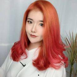 成都idhair吃瓜,揭秘网红美发店的幕后故事