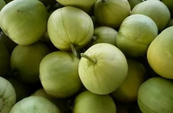 吃两瓜的拼音,探寻舌尖上的夏日风情”